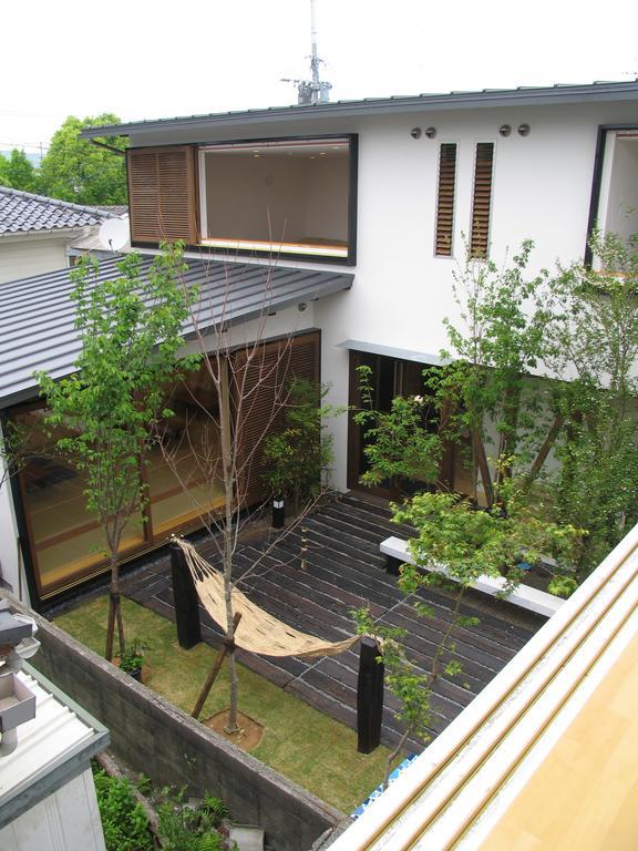 天草市 新屋开店日式旅馆酒店 外观 照片